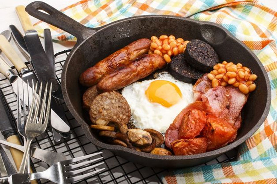 Irish-Breakfast