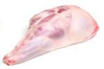 Lammkeule 2,75 kg