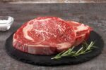 Sirloin Rump