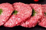 Wagyu Burger 170 g x 12 - Image 2