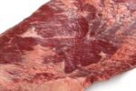 Wagyu Bruststück 2,5 kg - Image 2